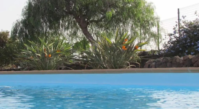 Коттедж Wind Wave 28B - Heated & Shared pool
