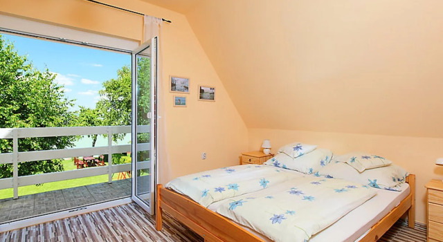 Hanna Holiday House, Забронировать Отель Отели Балатонлелле с парковкой, Парковка