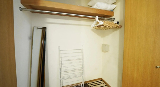 Shinjuku Wanto House - Vacation STAY 12590, Забронировать Отель Отели Токио с парковкой, рядом с Конференц-центр Belle Salle Shinjuku Grand Hall, Парковка