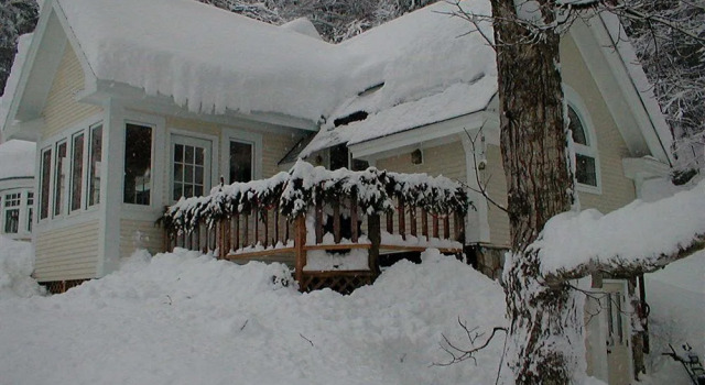 Mountain Valley Retreat, Забронировать Отель Киллингтон Killington Ski