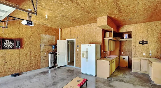 Coastal Cotter by Silver Sands Vacation Rentals, Забронировать Дом для отпуска Виллы Порт-Аранзас, рядом с Музей города Порт-Аранзас, Вилла