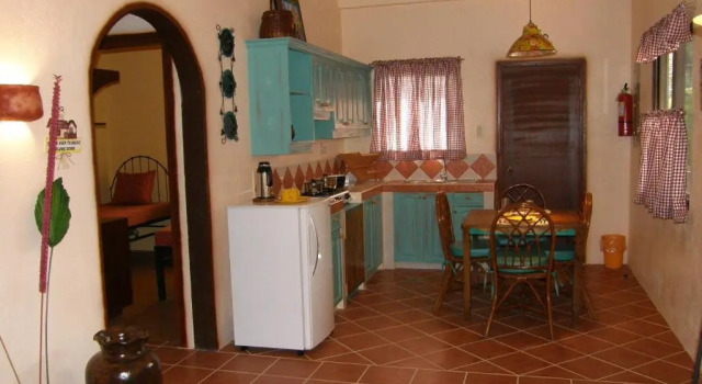Апартаменты Florentina Homes