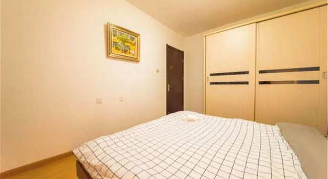 Qingdao Lejiaxuan North Train Station, Prenota Hotel Hotel a Shandong con parcheggio, Parcheggio
