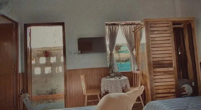Sea-Breeze Homestay, Забронировать Отель Недорогие отели Фантхьет, недорого