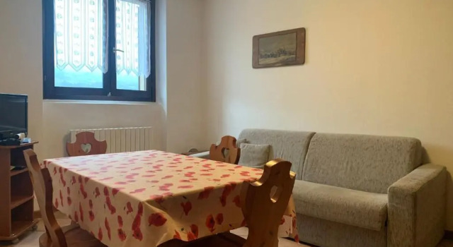 Barzio Centro 08, Prenota Appartamento Bobbio Plains Lecco