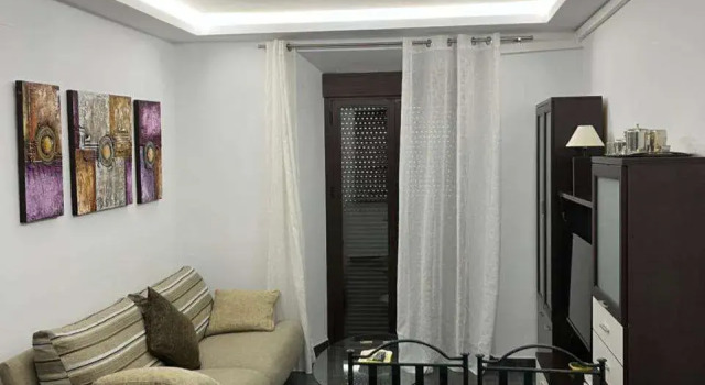 Apartamentos Rondabella II, Забронировать Апартаменты/квартира Апартаменты Ронда, рядом с Городской музей Ронды, Апартаменты/квартира