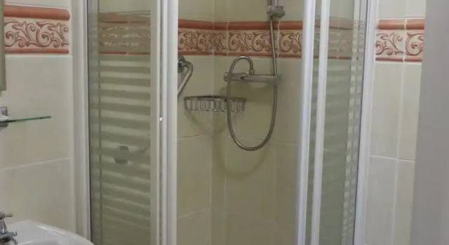 Двухместный номер Superior с видом на море St. Kilda Hotel