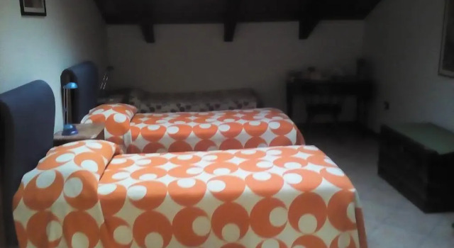 Agriturismo Il Ciabot, Reserva ahora Hotel Barolo Las Langhe
