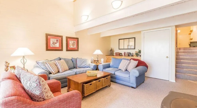 Herbage Townhomes A6