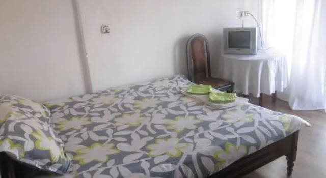 Guest House Popov, Réserver Maison d'hôtes Marchevo Blagoevgrad