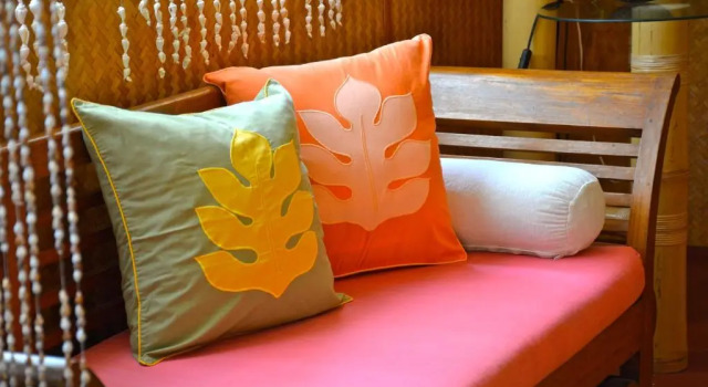 Te Ora Hau Ecolodge, Prenota Hotel Afareaitu Moorea