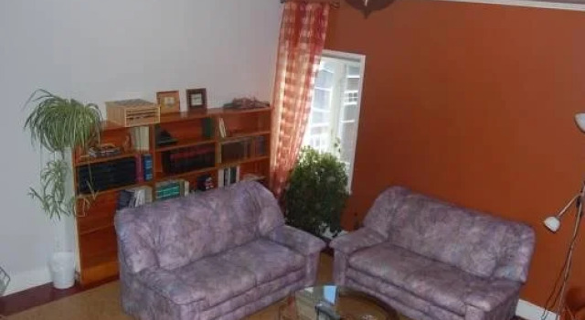 Gite les 2 Soeurs, Rezervasyon Otel  