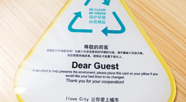Двухместный номер Standard City Comfort Hotel Kuala Lumpur City Center