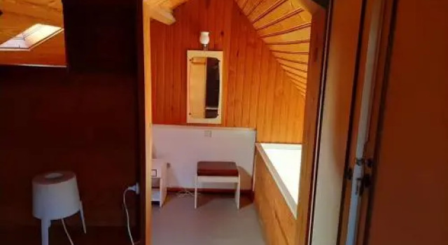 Apartamentos Cavaco, Забронировать Апартаменты/квартира Апартаменты Алгарви, Апартаменты/квартира