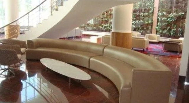 Caesar Business Manaus, Book Hotel Hotels in Amazonas with a Pool, Swimming Pool