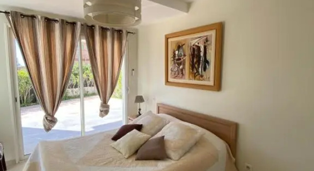 Villa Le week end, Varaa Villa Ajaccio 