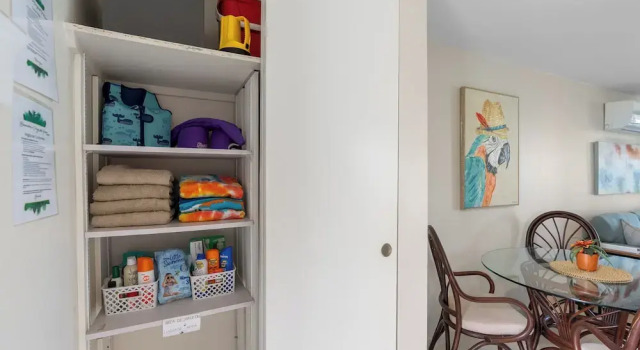 Playas Del Yunque Condo: Pool & Beach Access, Rezerwuj Apartament Apartamenty w Rio Grande, Apartament