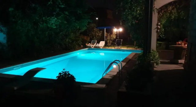 B&B Il Sognatore