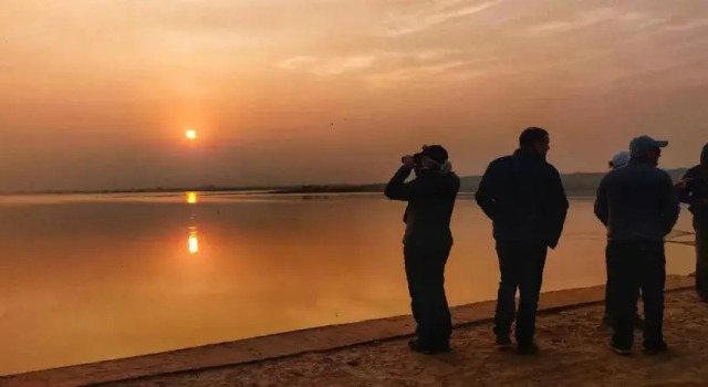 Ranthambore Tiger Home, Забронировать Отель Отели штата Раджастхана с парковкой, Парковка