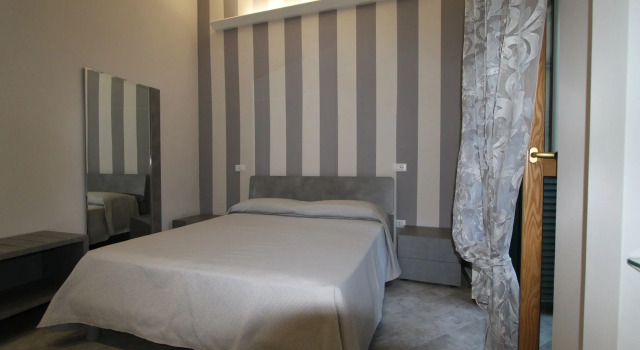 Residenza Le due Sicilie