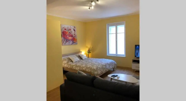 Zadar Old City Apartment Leonardo, Забронировать Апартаменты/квартира Задар Задарская жупания, рядом с Old Port of Foša