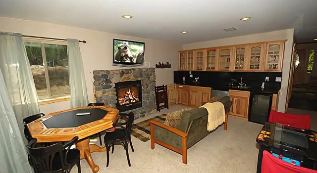 1621 Ponca