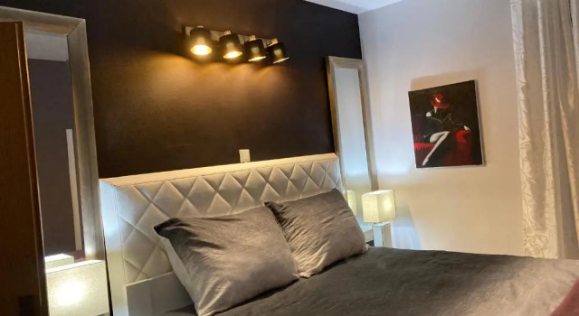 Апартаменты c 1 комнатой Luxury Apartment Kastela Antika