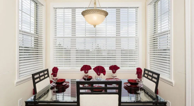 Corner Unit Terraces 3 Br condo by RedAwning