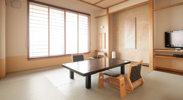 Itoyanagi