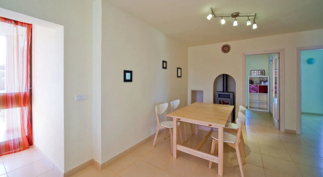 241A - Four Bedroom