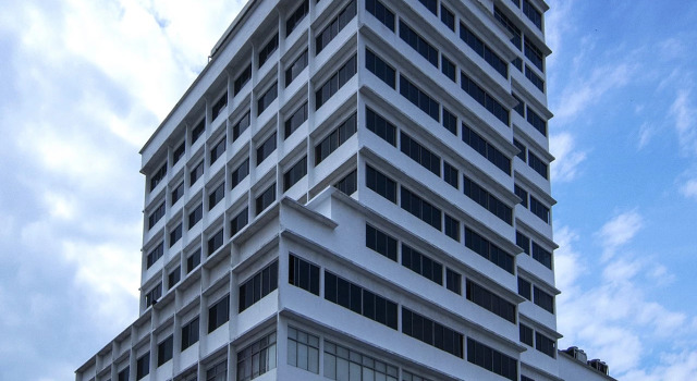 Hotel Anika