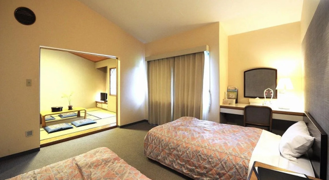 Shizunami Resort Swing Beach Hotel, Boek Resort Hotels in Tokai met parkeren, Parkeren