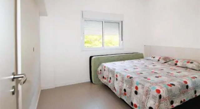 Apartamento Aguas Azuis Bombinhas 1074