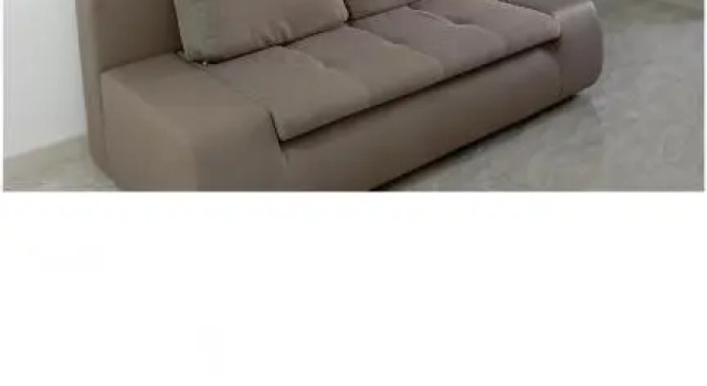 Apartament Bianco