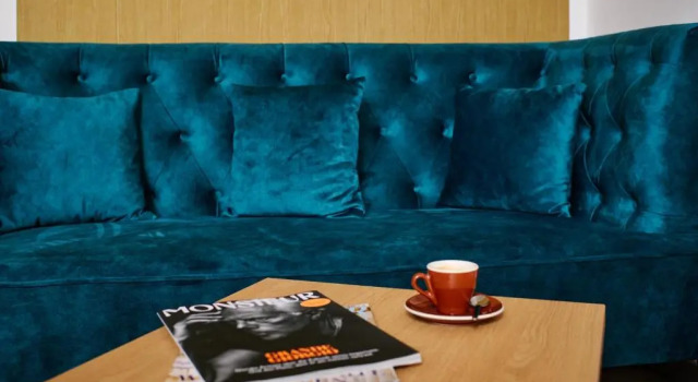 Студия Schneider HOTEL & APARTMENTS ALLERSBERG