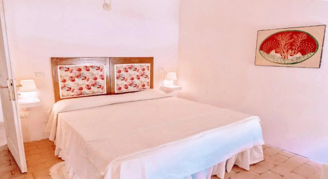 Exclusive Leisure Pool - Italian Garden of Heaven - 12 Guests, Varaa Hotelli Spoleto Umbria