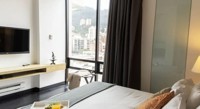 Апартаменты Superior 8010 Urban Living- Luxury Home Experience