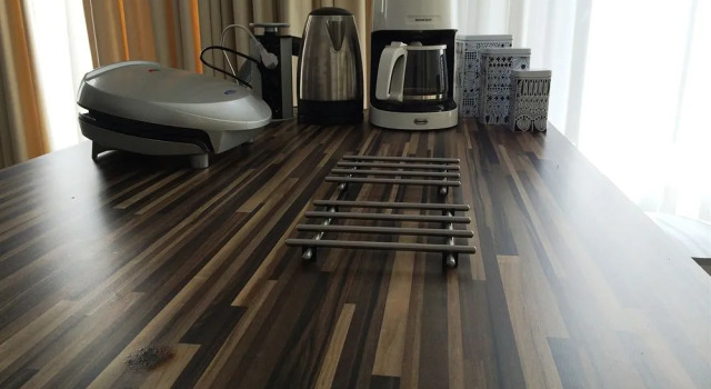 Leidse Square Nightlife Apartment, Забронировать Апартаменты/квартира Апартаменты Норда, Апартаменты/квартира