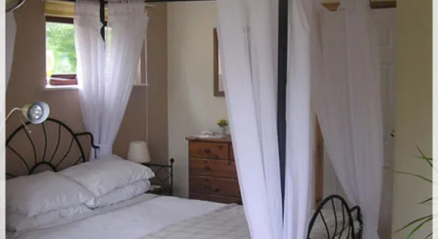 Taumata BB, Boek Hotel Frome Somerset