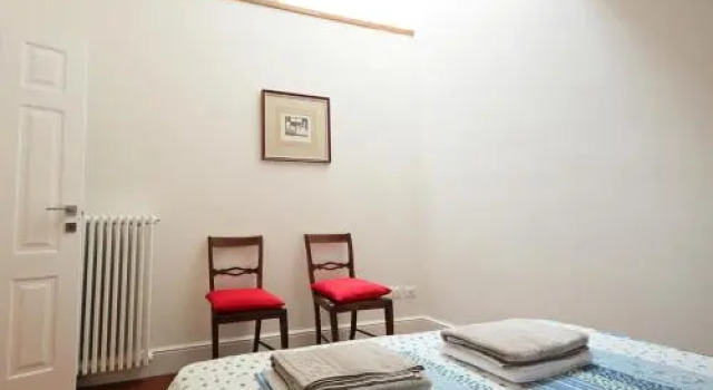Ottaviani Terrace