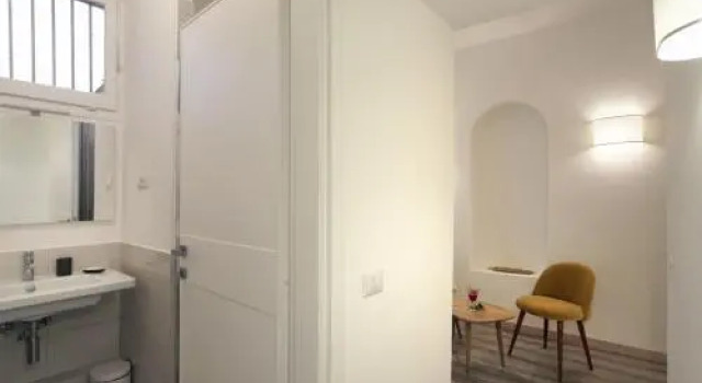 Locappart Tridente, Забронировать Отель Отели Рима 3 звезды, рядом с Pincian Hill, 3*