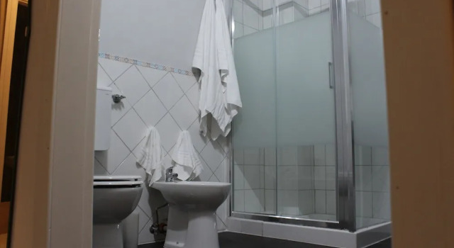 Komfort Zimmer Harmony Rooms