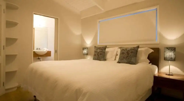 The Nest Apartment, Забронировать Апартаменты/квартира Куинстаун 