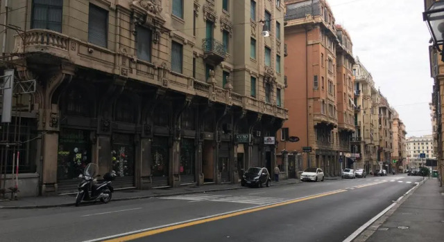 Апартаменты La Casa di Matteino