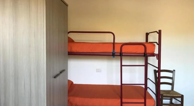 Agriturismo La Fillirea, Buchen Sie Hotel Sant' Antonio di Santadi Costa Verde