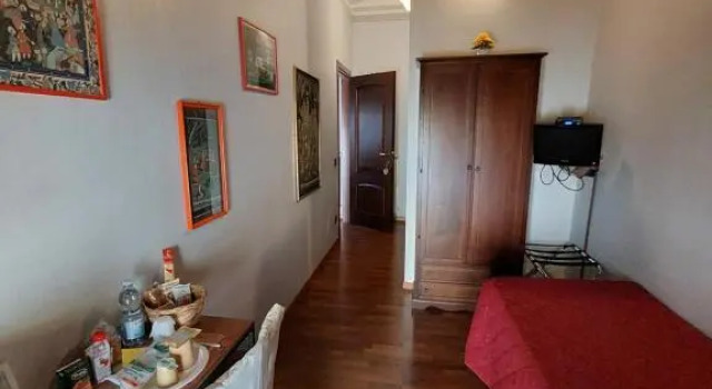 Номер Standard Alloggio Turistico "LIncontro" 6