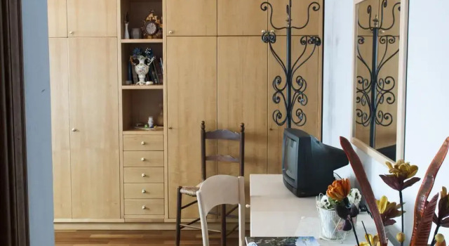 Al Borgo, Prenota Hotel Lucca Toscana
