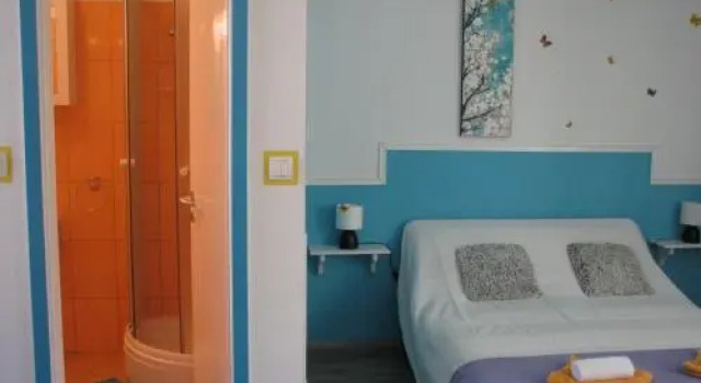 Apartments and Room Lemon, Prenota Appartamento Vis 