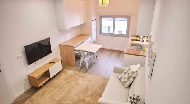 Casas do Portinho, Забронировать Отель Маринья-Гранди Бейра-Алта