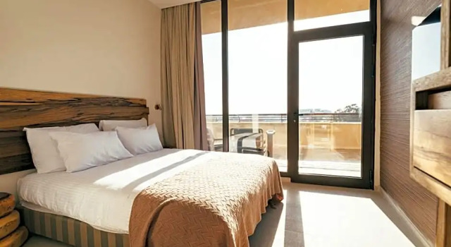 Even Derech by Smart Hotels, Buchen Sie Hotel Mitzpe Ramon Negev